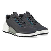  Biom 2.0 M (Gris)