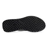  Biom 2.0 M (Gris)