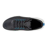  Biom 2.0 M (Gris)