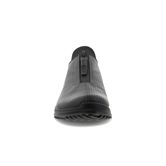 ECCO BIOM 2.0 W (Negro)