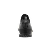 ECCO BIOM 2.0 W (Negro)