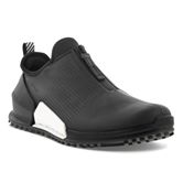 ECCO BIOM 2.0 W (Negro)