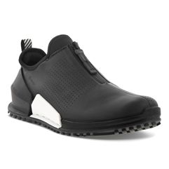 ECCO BIOM 2.0 W