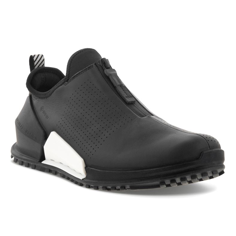 ECCO BIOM 2.0 W (Negro)