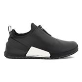 ECCO BIOM 2.0 W (Negro)