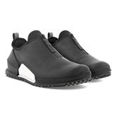 ECCO BIOM 2.0 W (Negro)