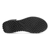ECCO BIOM 2.0 W (Negro)