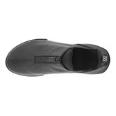ECCO BIOM 2.0 W (Negro)