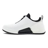 ECCO BIOM 2.0 W (Blanco)