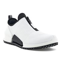 ECCO BIOM 2.0 W (Blanco)