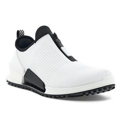 ECCO BIOM 2.0 W