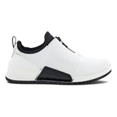 ECCO BIOM 2.0 W (Blanco)