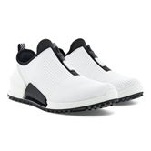 ECCO BIOM 2.0 W (Blanco)