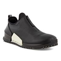 ECCO BIOM 2.0 M (Negro)