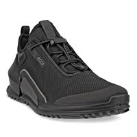  Biom 2.0 W (Negro)