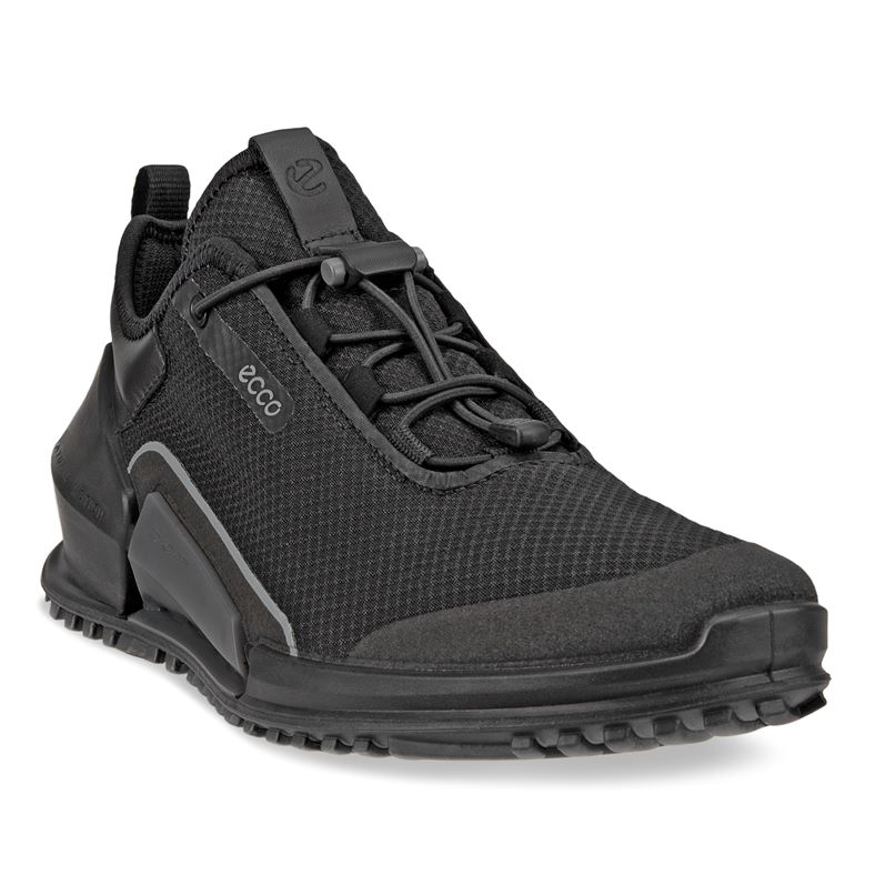  Biom 2.0 W (Negro)