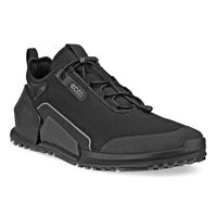  Biom 2.0 M