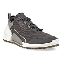  Biom 2.0 M (Gris)