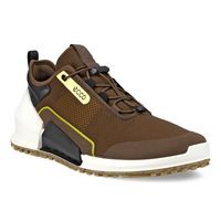  Biom 2.0 M