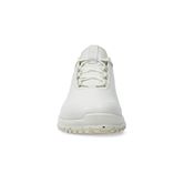  Biom 2.0 W (Blanco)