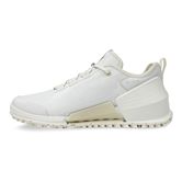  Biom 2.0 W (Blanco)