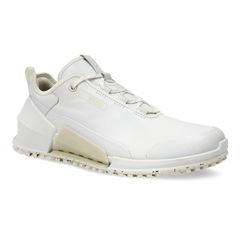  Biom 2.0 W