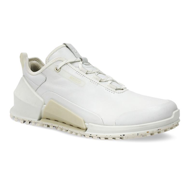  Biom 2.0 W (Blanco)