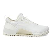  Biom 2.0 W (Blanco)