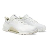  Biom 2.0 W (Blanco)