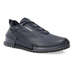  Biom 2.0 M
