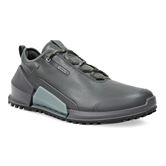  Biom 2.0 M (Gris)