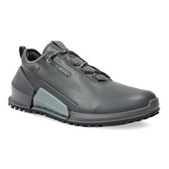  Biom 2.0 M
