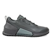  Biom 2.0 M (Gris)