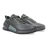  Biom 2.0 M (Gris)