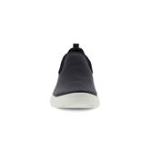 ECCO Ath-1Fw (Negro)