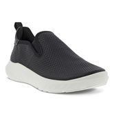 ECCO Ath-1Fw (Negro)
