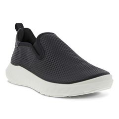 ECCO Ath-1Fw