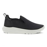 ECCO Ath-1Fw (Negro)