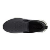 ECCO Ath-1Fw (Negro)