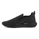 ECCO Ath-1fm (Negro)