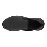 ECCO Ath-1fm (Negro)