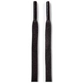 ECCO Soft 7 Lace (Negro)