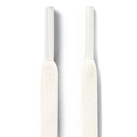 ECCO Soft 7 Lace