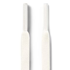 ECCO Soft 7 Lace