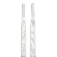 ECCO Flat Laces