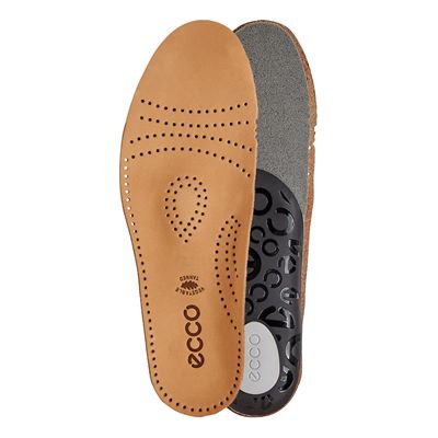ECCO Support Premium Insole Wo