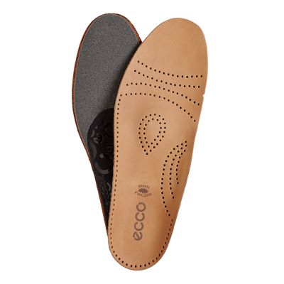 ECCO Support Premium Insole Me
