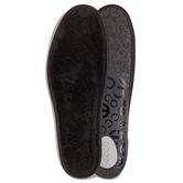 ECCO Support Thermal Insole Me (Negro)