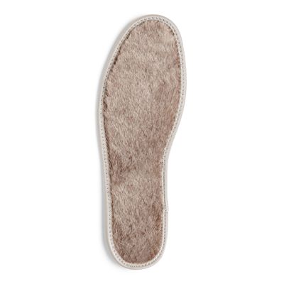 ECCO Comfort Lambskin Insole W