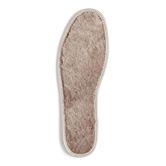 ECCO Comfort Lambskin Insole M